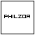 Philz0r's avatar