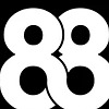 phimheo88's avatar