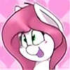 phin-the-pie's avatar