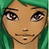 Phina-Phinessa's avatar
