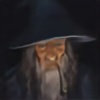 PhinasNigellusBlack's avatar