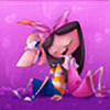 Phinbella-IZZY-46231's avatar