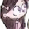 phinbella00's avatar
