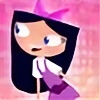 phinbellafa's avatar