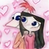 phindella123's avatar