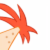 phineas-3plz's avatar