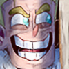 Phineas-Zombie's avatar