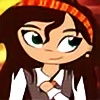 phineas1234567's avatar