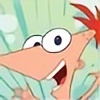 Phineas14plz's avatar