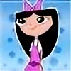 PhineasAndIsabella's avatar