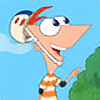 PhineasFanJB's avatar