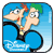 PhineasFerb-club's avatar