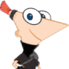 PhineasFerb2D's avatar