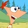 Phineasflyn's avatar