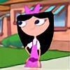 PhineasGirl01's avatar