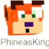 Phineasking12's avatar