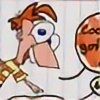 PhineasPhan1's avatar
