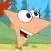 PhineasPlz's avatar