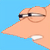 PhineasSeesWhatUDid's avatar
