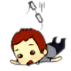 phineastoo's avatar