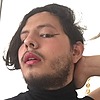 phineaz's avatar