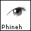 Phineh's avatar