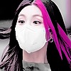 phinejung's avatar