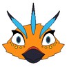 PhinixMaster's avatar