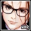 Phinoex101's avatar