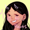 Phioai's avatar