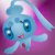 Phioneplz's avatar
