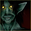 Phionnavar's avatar