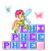 phipheephie's avatar