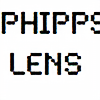 PHIPPS-LENS's avatar