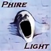 PhireLight's avatar