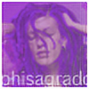 PhiSagrado's avatar