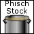 phisch-stock's avatar