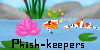 Phish-Keepers's avatar