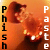phish-paste's avatar