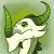 Phish-Tank's avatar