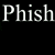 Phish666's avatar