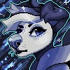Phishfry's avatar