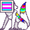 PhishinAroundTheSun's avatar