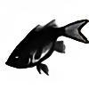 Phishmonger's avatar