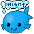 PhishyFish's avatar