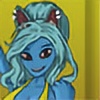 Phisix07's avatar