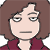Phiso-Sohapi's avatar