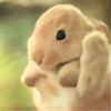 phisper's avatar
