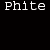 Phite's avatar