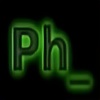 Phitherek's avatar